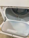 Kenmore Used Electric Dryer