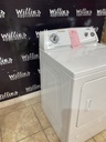 Whirlpool Used Gas Propane Dryer