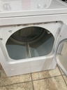 Whirlpool Used Gas Propane Dryer