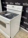 Frigidaire Used Electric Stove