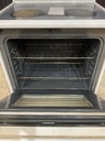 Frigidaire Used Electric Stove