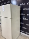 Hotpoint Used Refrigerator