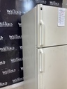 Hotpoint Used Refrigerator
