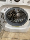 Lg Used Washer