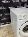 Whirlpool Used Washer