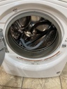 Whirlpool Used Washer