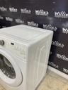 Whirlpool Used Washer