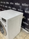 Lg Used Washer