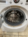Lg Used Washer