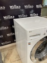 Lg Used Washer