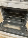 Ge Used Gas Stove