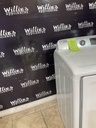 Samsung Used Electric Dryer