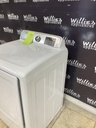 Samsung Used Electric Dryer
