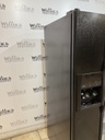 Whirlpool Used Refrigerator