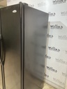Whirlpool Used Refrigerator