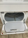 Kenmore Used Electric Dryer