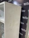 Frigidaire Used Refrigerator