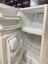 Frigidaire Used Refrigerator