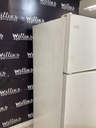 Frigidaire Used Refrigerator