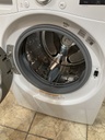 Lg Used Washer