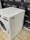 Lg Used Washer