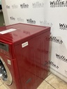 Lg Used Washer