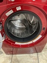 Lg Used Washer