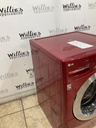 Lg Used Washer