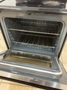Kenmore Used Electric Stove