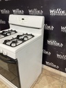 Frigidaire Used Gas Stove