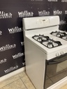 Frigidaire Used Gas Stove