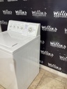 Kenmore Used Washer
