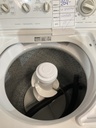 Kenmore Used Washer