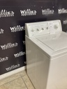 Kenmore Used Washer