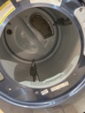 Samsung Blue Electric Dryer (3 prong)