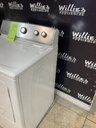 Maytag Used Electric Dryer