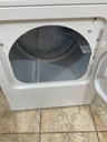 Maytag Used Electric Dryer
