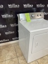 Maytag Used Electric Dryer