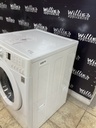 Lg Used Washer