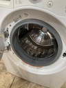 Lg Used Washer