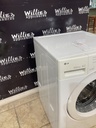Lg Used Washer
