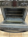Ge Used Gas Stove
