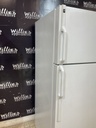 Hotpoint Used Refrigerator