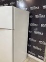 Hotpoint Used Refrigerator
