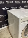 Lg Used Washer