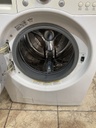 Lg Used Washer
