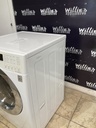 Lg Used Washer
