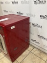 Lg Used Washer
