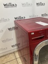 Lg Used Washer
