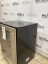 Ge Used Wine Cooler